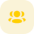 ikona